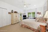 103 Rappahannock Drive - Photo 33