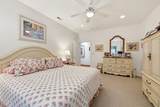 103 Rappahannock Drive - Photo 34