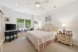 103 Rappahannock Drive - Photo 35