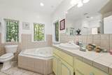 103 Rappahannock Drive - Photo 36