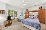 103 Rappahannock Drive - Photo 39