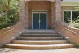 103 Rappahannock Drive - Photo 4