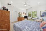 103 Rappahannock Drive - Photo 41