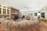 103 Rappahannock Drive - Photo 42