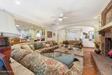103 Rappahannock Drive - Photo 43