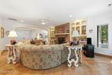 103 Rappahannock Drive - Photo 44