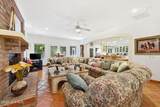 103 Rappahannock Drive - Photo 45