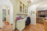 103 Rappahannock Drive - Photo 46