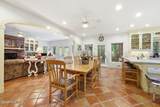 103 Rappahannock Drive - Photo 47