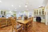 103 Rappahannock Drive - Photo 48