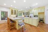 103 Rappahannock Drive - Photo 49