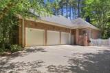 103 Rappahannock Drive - Photo 5