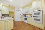 103 Rappahannock Drive - Photo 50