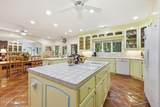 103 Rappahannock Drive - Photo 51