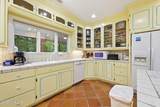 103 Rappahannock Drive - Photo 52