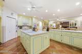 103 Rappahannock Drive - Photo 53