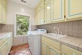 103 Rappahannock Drive - Photo 54
