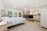 103 Rappahannock Drive - Photo 55