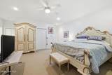 103 Rappahannock Drive - Photo 56