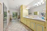 103 Rappahannock Drive - Photo 58