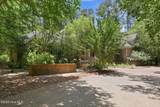 103 Rappahannock Drive - Photo 6