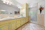 103 Rappahannock Drive - Photo 60