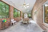 103 Rappahannock Drive - Photo 61