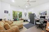 103 Rappahannock Drive - Photo 64