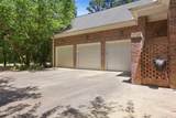 103 Rappahannock Drive - Photo 7