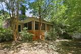 103 Rappahannock Drive - Photo 8