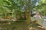 103 Rappahannock Drive - Photo 9