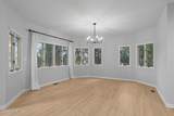 518 Egret Lake Drive - Photo 19