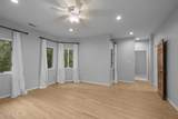 518 Egret Lake Drive - Photo 21