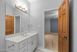 518 Egret Lake Drive - Photo 30