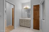 518 Egret Lake Drive - Photo 31