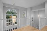 518 Egret Lake Drive - Photo 35