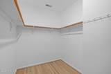 518 Egret Lake Drive - Photo 38