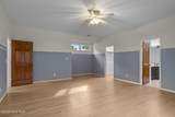 518 Egret Lake Drive - Photo 41