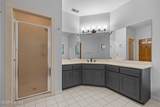 518 Egret Lake Drive - Photo 44