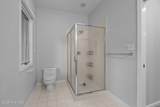 518 Egret Lake Drive - Photo 48