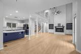 518 Egret Lake Drive - Photo 50