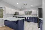 518 Egret Lake Drive - Photo 53