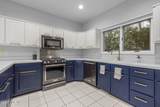 518 Egret Lake Drive - Photo 55