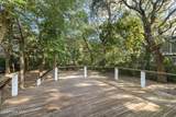 518 Egret Lake Drive - Photo 75