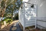 518 Egret Lake Drive - Photo 80