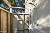 518 Egret Lake Drive - Photo 82