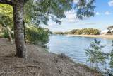 518 Egret Lake Drive - Photo 85