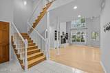 518 Egret Lake Drive - Photo 9