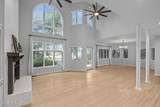 518 Egret Lake Drive - Photo 16