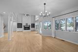 518 Egret Lake Drive - Photo 17